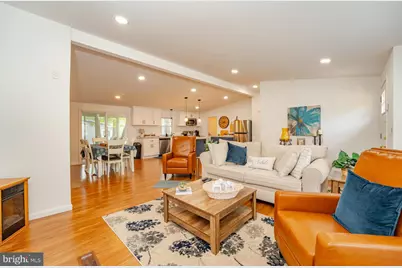 24 Holly Court, Mays Landing, NJ 08330 - Photo 11