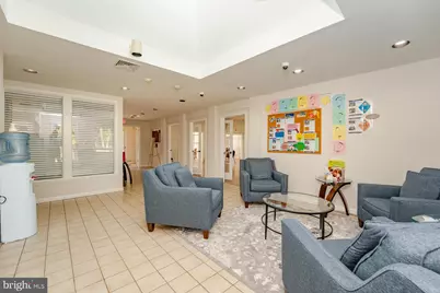 24 Holly Court, Mays Landing, NJ 08330 - Photo 59