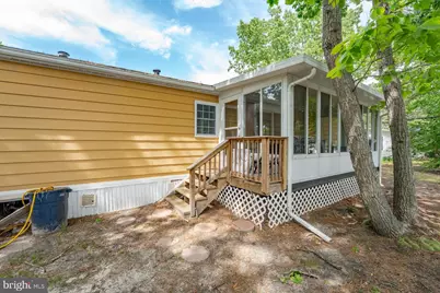 24 Holly Court, Mays Landing, NJ 08330 - Photo 37