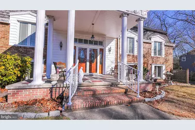 102 W Morris Avenue, Linwood, NJ 08221 - Photo 7