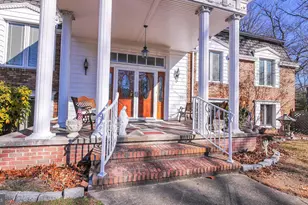 102 W Morris Ave, Linwood, NJ 08221 - Photo 7