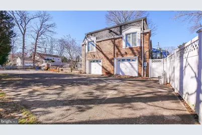 102 W Morris Avenue, Linwood, NJ 08221 - Photo 37