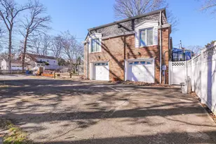 102 W Morris Ave, Linwood, NJ 08221 - Photo 37