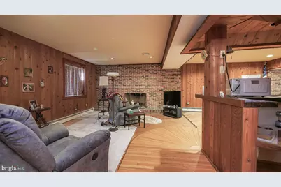 102 W Morris Avenue, Linwood, NJ 08221 - Photo 23