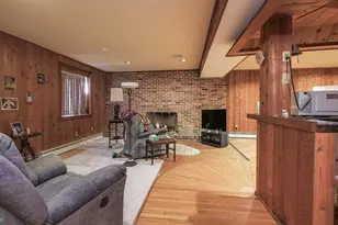 102 W Morris Ave, Linwood, NJ 08221 - Photo 23