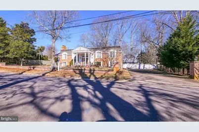 102 W Morris Avenue, Linwood, NJ 08221 - Photo 3