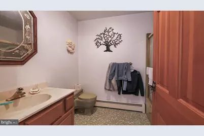 102 W Morris Avenue, Linwood, NJ 08221 - Photo 19