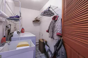 102 W Morris Ave, Linwood, NJ 08221 - Photo 29