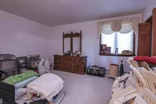 102 W Morris Ave, Linwood, NJ 08221 - Photo 27