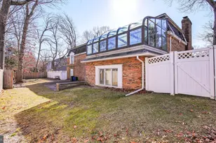 102 W Morris Ave, Linwood, NJ 08221 - Photo 33