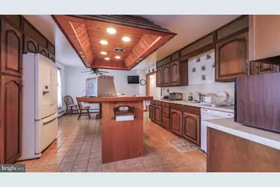 102 W Morris Avenue, Linwood, NJ 08221 - Photo 15