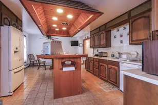 102 W Morris Ave, Linwood, NJ 08221 - Photo 15