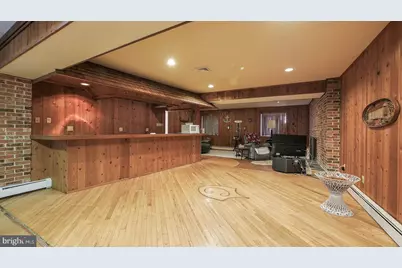 102 W Morris Avenue, Linwood, NJ 08221 - Photo 25