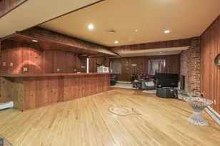 102 W Morris Ave, Linwood, NJ 08221 - Photo 25