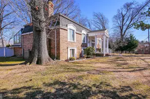 102 W Morris Ave, Linwood, NJ 08221 - Photo 5