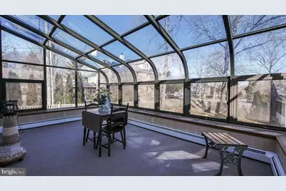 102 W Morris Avenue, Linwood, NJ 08221 - Photo 31