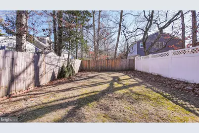 102 W Morris Avenue, Linwood, NJ 08221 - Photo 35