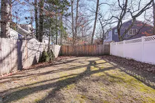 102 W Morris Ave, Linwood, NJ 08221 - Photo 35