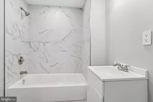 7571 Strand Ave, Mays Landing, NJ 08330 - Photo 37