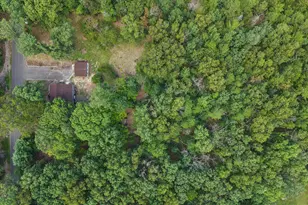 7571 Strand Ave, Mays Landing, NJ 08330 - Photo 51