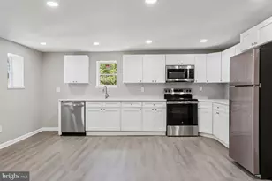 7571 Strand Ave, Mays Landing, NJ 08330 - Photo 29