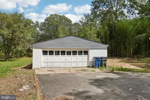 7571 Strand Ave, Mays Landing, NJ 08330 - Photo 17