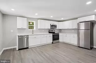 7571 Strand Ave, Mays Landing, NJ 08330 - Photo 27