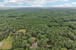 7571 Strand Ave, Mays Landing, NJ 08330 - Photo 49