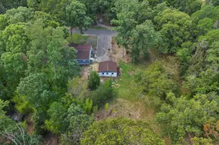 7571 Strand Ave, Mays Landing, NJ 08330 - Photo 5