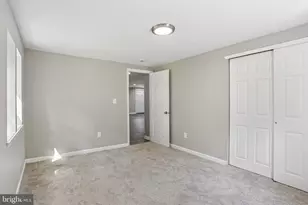 7571 Strand Ave, Mays Landing, NJ 08330 - Photo 35