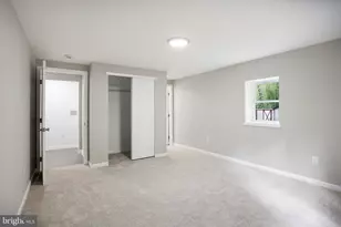 7571 Strand Ave, Mays Landing, NJ 08330 - Photo 31