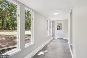 7571 Strand Ave, Mays Landing, NJ 08330 - Photo 19