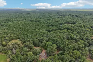 7571 Strand Ave, Mays Landing, NJ 08330 - Photo 47