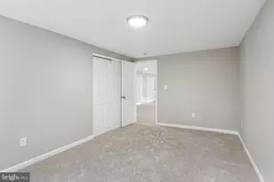 7571 Strand Ave, Mays Landing, NJ 08330 - Photo 39