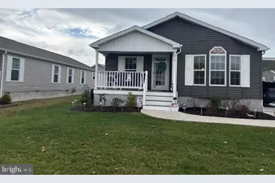 1917 Ventnor Avenue, Egg Harbor Township, NJ 08234 - Photo 1