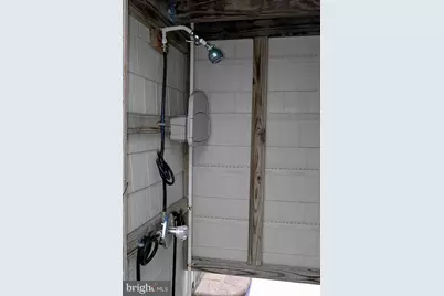 32 N Manor Avenue, Longport, NJ 08403 - Photo 25