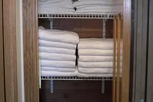 32 N Manor Ave, Longport, NJ 08403 - Photo 59