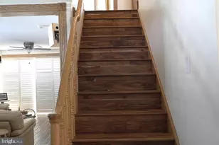 32 N Manor Ave, Longport, NJ 08403 - Photo 53