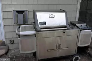 32 N Manor Ave, Longport, NJ 08403 - Photo 23