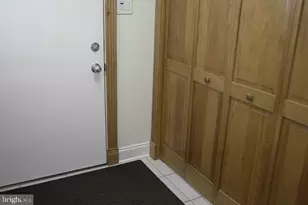 32 N Manor Ave, Longport, NJ 08403 - Photo 43