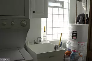 32 N Manor Ave, Longport, NJ 08403 - Photo 45