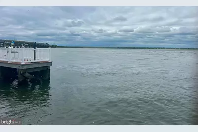 32 N Manor Avenue, Longport, NJ 08403 - Photo 119