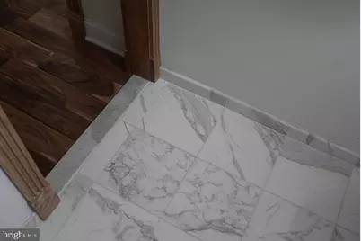 32 N Manor Avenue, Longport, NJ 08403 - Photo 67