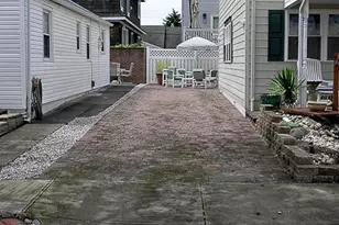 32 N Manor Ave, Longport, NJ 08403 - Photo 17