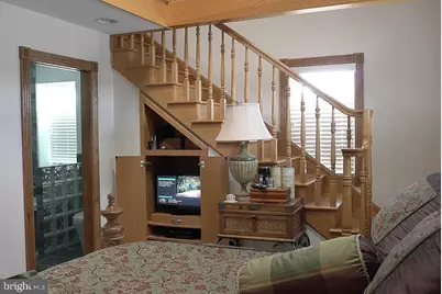 32 N Manor Avenue, Longport, NJ 08403 - Photo 81