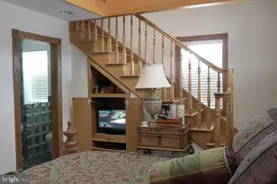 32 N Manor Ave, Longport, NJ 08403 - Photo 81