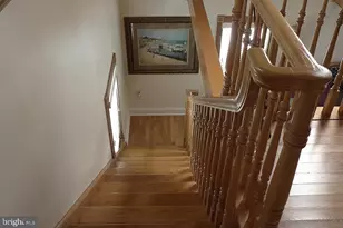 32 N Manor Ave, Longport, NJ 08403 - Photo 95