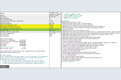 32 N Manor Avenue, Longport, NJ 08403 - Photo 5