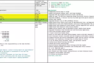 32 N Manor Ave, Longport, NJ 08403 - Photo 5
