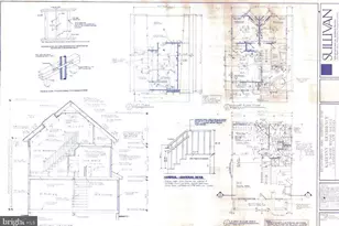 32 N Manor Ave, Longport, NJ 08403 - Photo 3